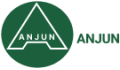 ANJUN
