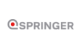 SPRINGER