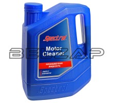 Масло промывочное 3.5л SPECTROL
