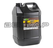 Масло гидравлическое ВМГЗ 20л, 2631, OILRIGHT
